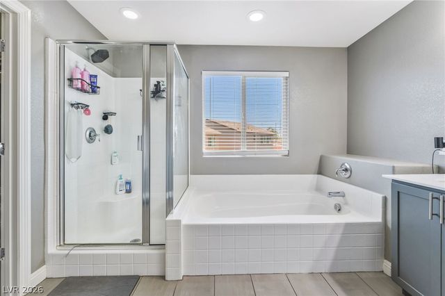 5981 Smith Valley Road, Las Vegas, NV 89148