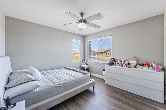 5981 Smith Valley Road, Las Vegas, NV 89148