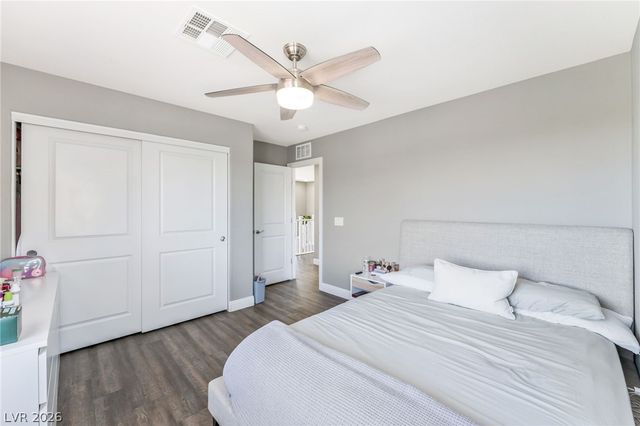 5981 Smith Valley Road, Las Vegas, NV 89148