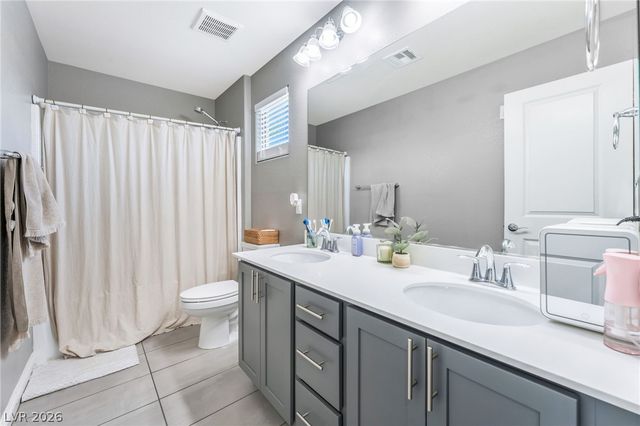 5981 Smith Valley Road, Las Vegas, NV 89148