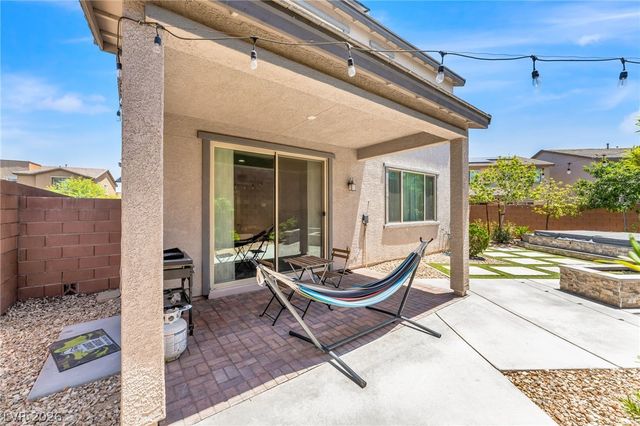 5981 Smith Valley Road, Las Vegas, NV 89148