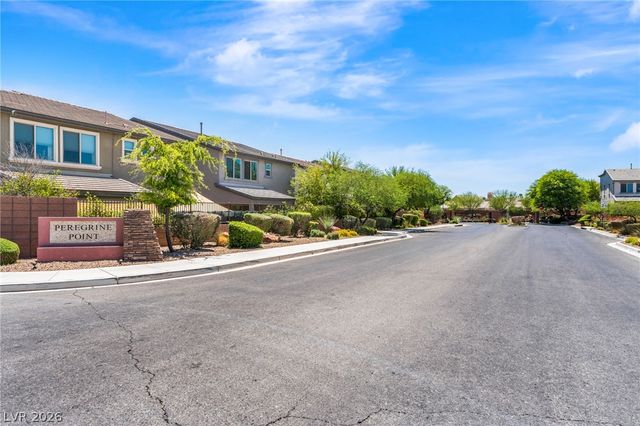 5981 Smith Valley Road, Las Vegas, NV 89148