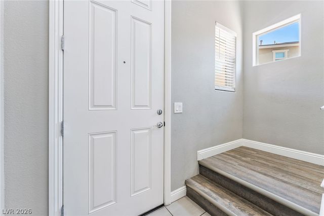 5981 Smith Valley Road, Las Vegas, NV 89148