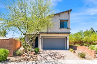 5981 Smith Valley Road, Las Vegas, NV 89148
