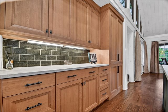 30 Cherokee Lane, Blue Ridge, GA 30513