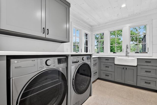 30 Cherokee Lane, Blue Ridge, GA 30513