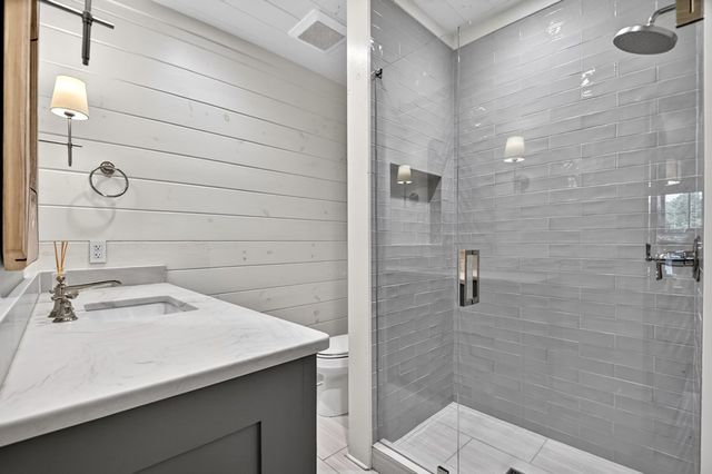 30 Cherokee Lane, Blue Ridge, GA 30513