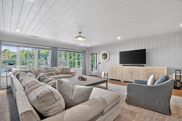 30 Cherokee Lane, Blue Ridge, GA 30513