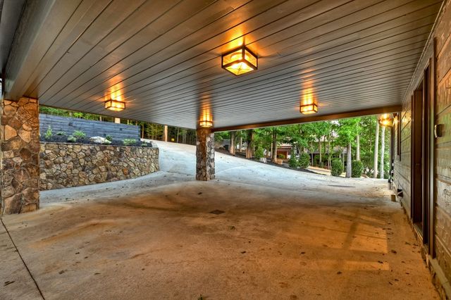 30 Cherokee Lane, Blue Ridge, GA 30513