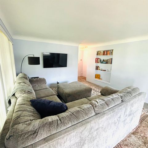 4645 S 3 Mile Road, Bay City, MI 48706
