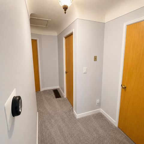 4645 S 3 Mile Road, Bay City, MI 48706