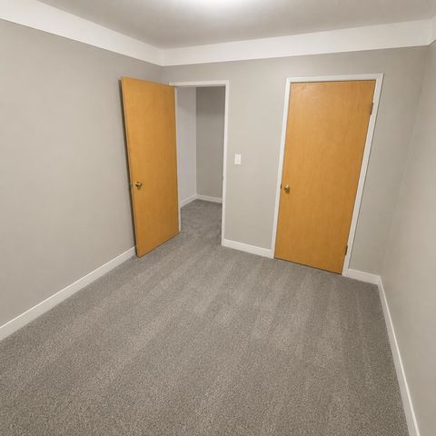 4645 S 3 Mile Road, Bay City, MI 48706