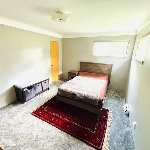 4645 S 3 Mile Road, Bay City, MI 48706