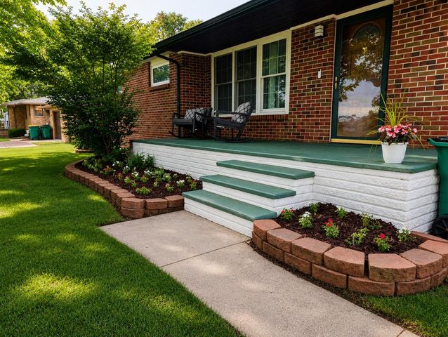 4645 S 3 Mile Road, Bay City, MI 48706