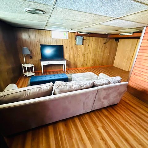 4645 S 3 Mile Road, Bay City, MI 48706