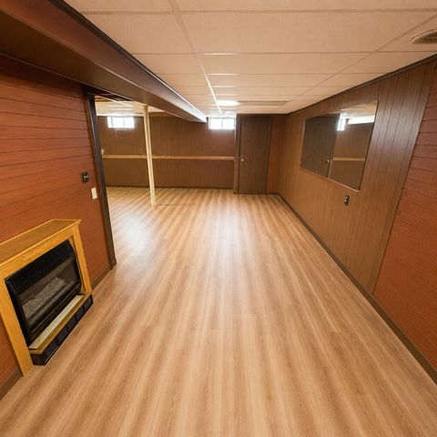 4645 S 3 Mile Road, Bay City, MI 48706