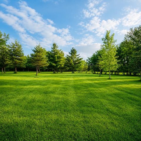 4645 S 3 Mile Road, Bay City, MI 48706