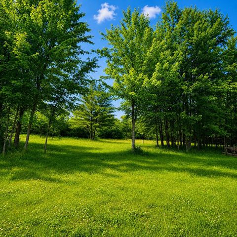 4645 S 3 Mile Road, Bay City, MI 48706