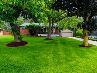 4645 S 3 Mile Road, Bay City, MI 48706