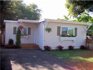 2605 Rosedale Avenue, Soquel, CA 95073