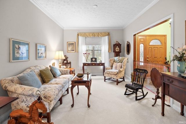 3408 Apple Lane, West Lafayette, IN 47906