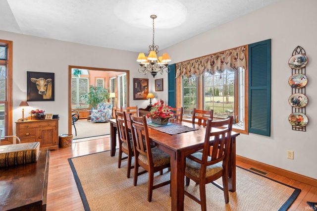 3408 Apple Lane, West Lafayette, IN 47906