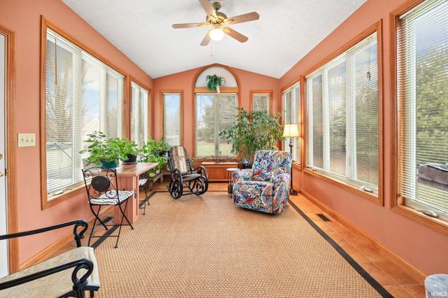 3408 Apple Lane, West Lafayette, IN 47906