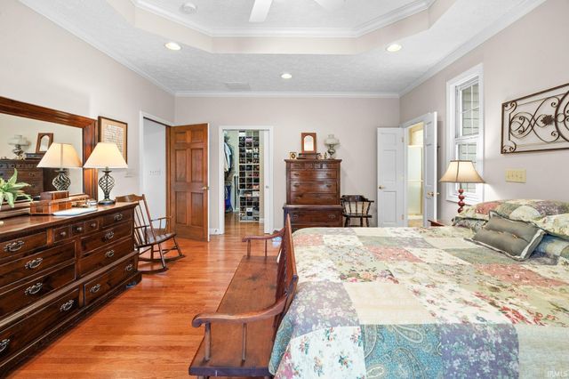 3408 Apple Lane, West Lafayette, IN 47906