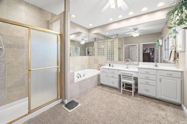 3408 Apple Lane, West Lafayette, IN 47906