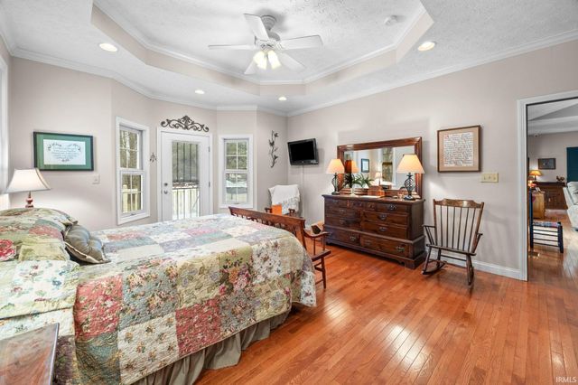 3408 Apple Lane, West Lafayette, IN 47906