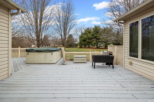 3408 Apple Lane, West Lafayette, IN 47906