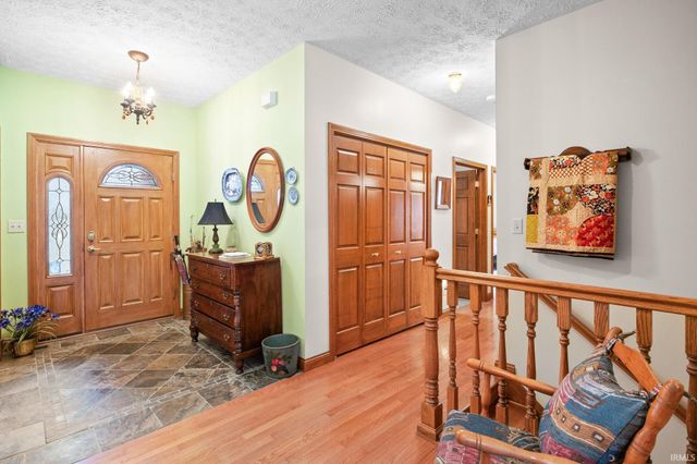 3408 Apple Lane, West Lafayette, IN 47906