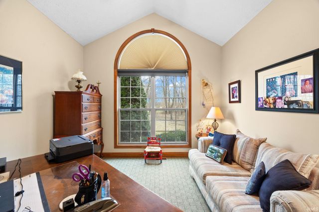 3408 Apple Lane, West Lafayette, IN 47906