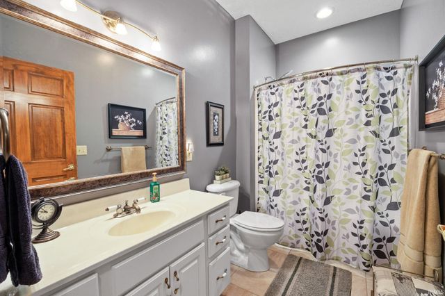 3408 Apple Lane, West Lafayette, IN 47906