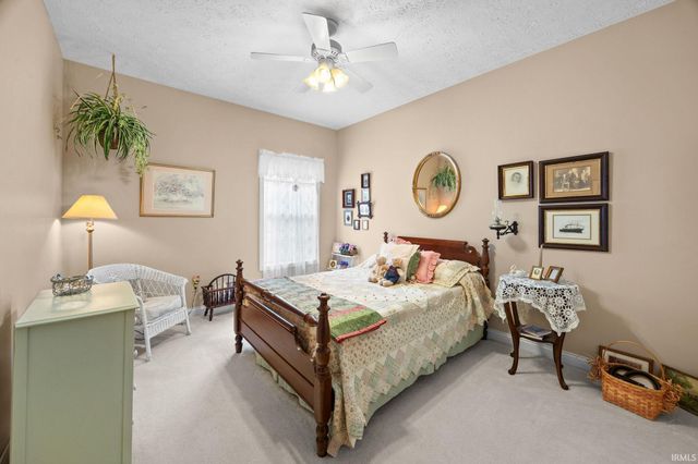 3408 Apple Lane, West Lafayette, IN 47906