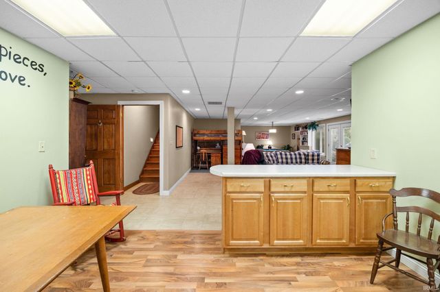 3408 Apple Lane, West Lafayette, IN 47906