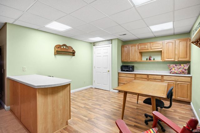 3408 Apple Lane, West Lafayette, IN 47906