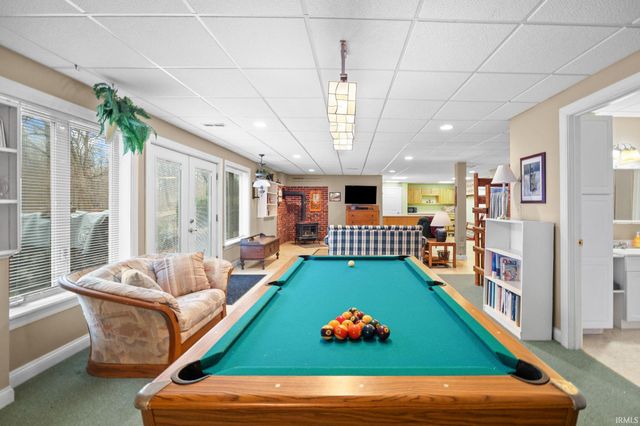 3408 Apple Lane, West Lafayette, IN 47906