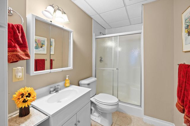 3408 Apple Lane, West Lafayette, IN 47906