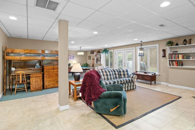 3408 Apple Lane, West Lafayette, IN 47906