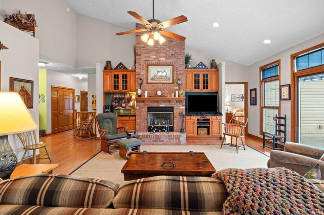 3408 Apple Lane, West Lafayette, IN 47906