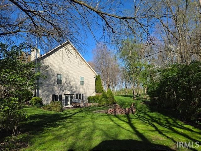 3408 Apple Lane, West Lafayette, IN 47906