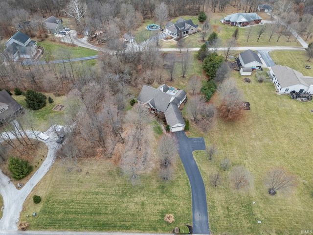 3408 Apple Lane, West Lafayette, IN 47906