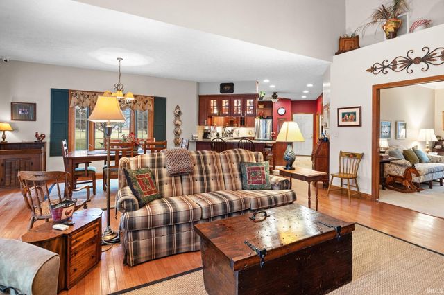 3408 Apple Lane, West Lafayette, IN 47906