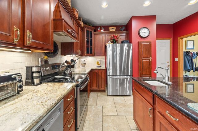 3408 Apple Lane, West Lafayette, IN 47906