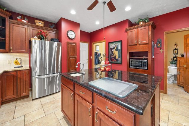 3408 Apple Lane, West Lafayette, IN 47906