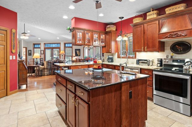 3408 Apple Lane, West Lafayette, IN 47906