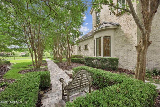 5321 HALA Court, Jacksonville, FL 32224