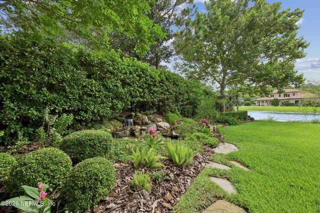5321 HALA Court, Jacksonville, FL 32224