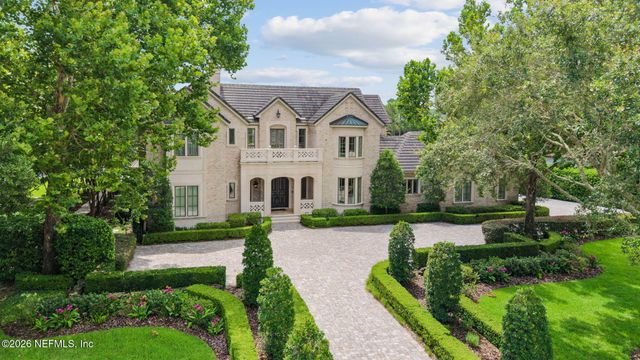 5321 HALA Court, Jacksonville, FL 32224